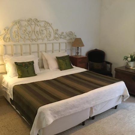 Casa Tiradentes - Apto 1 Экстерьер фото