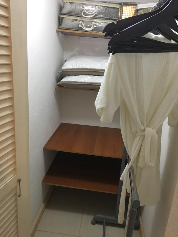 Casa Tiradentes - Apto 1 Экстерьер фото